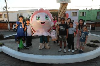 WhatsApp Image 2026-03-11 at 08.23.10.jpeg